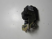 фото thumb №1, Замок двері передній правий chevrolet evanda 04r