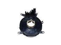 фото thumb №7, Bmw 6 e63 e64 2006 лента / кольцо скользящий подушка безопасности / srs