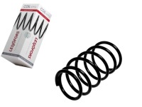 фото thumb №1, Lesjofors пружина подвеска honda hr-v 1.6 03.9