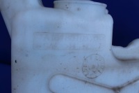 Бак бачок омывателя оригинальный номер mercedes ml w164 a1648690520 Киев, фото thumb