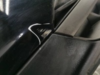 фото thumb №11, Seat arona 2023 бампер передний