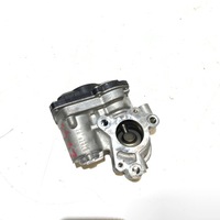 фото thumb №1, Renault scenic iv 1.7 dci egr 147100361r