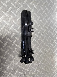 фото thumb №1, Жёлоб защита кабели renault talisman megane iv 242961234r