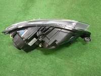 фото thumb №9, Лампа перед ліва skoda fabia 6v1