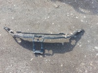 фото thumb №1, Mercedes s w220 підсилювач передній pas передній