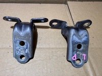 фото thumb №1, Sportage 3 iii be петля петли левых передних левый перед дверь комплект