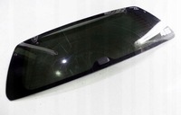 фото thumb №1, Kia sorento i 03-09 скло w кришка задня
