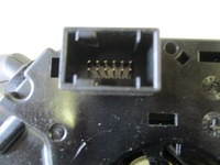 фото thumb №10, Стрічка перемикач jeep compass ii 2 6bz87lxhaa 899972500268