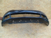 фото thumb №7, Honda accord 03-06 бампер перед