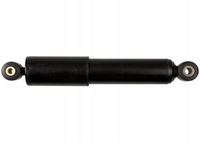 фото thumb №1, Амортизатор задня l=p fast do fiat tempra 2.0