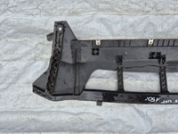 фото thumb №9, Audi q5 sq5 8r lift 12- захист pod бампер передній 8r0807233e