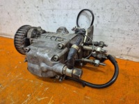 фото thumb №5, Land rover freelander 98-06 насос впрыскная 0460404973