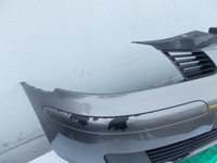 фото thumb №10, Бампер передний перед seat ibiza 6l cordoba l57j