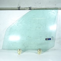 фото thumb №1, Range rover sport скло двері перед ліва