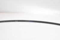 Mini f56 молдинг капот Недорого, фото thumb