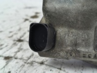 фото thumb №9, Компрессор кондиционера vw golf vi skoda octavia ii1.4 tsi 5n0820803