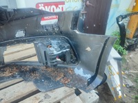 фото thumb №10, Бампер переднее перед audi a5 8t0 рестайлинг s line lz9y 12-16