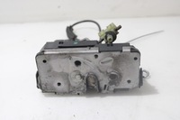 фото thumb №1, Замок правий задня двері opel corsa d