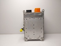 фото thumb №7, Audi a8 4n зарядний пристрій станція заряджання гібрид 5qe915681q