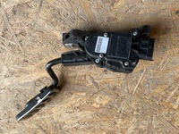 фото thumb №3, Педаль газа kia ceed i рестайлинг 1.6crdi 090822k0045