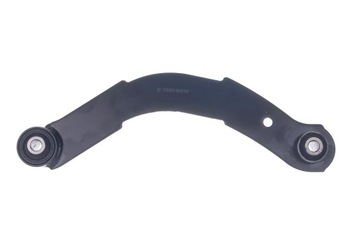 фото thumb №2, D120610 dec рычаг