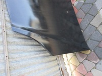 фото thumb №5, Honda civic vii 01-06 3/5d hb хэтчбек капот b92p