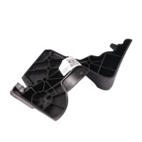 фото thumb №10, Mercedes slc r172 кронштейн кронштейн кронштейн багажника левый a1729610114