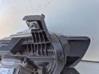 Full led лівий фара фара ліва tesla 3 рестайлінг  y 1514952-00-d європа в Україні, фото thumb