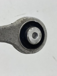 фото thumb №7, Audi a6 c7 3.0 allroad поворотный кулак правый перед рычаг рычаги комплект доставка