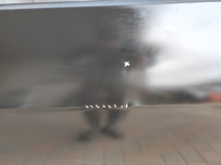 фото thumb №13, Двері seat leon iii od 13-20 nowe oryg задня лівий hb