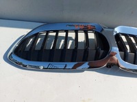 фото thumb №9, Bmw 3 g20 g21 -22 решётки радиатора решётка радиатора решётка радиатора