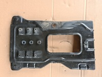 фото thumb №1, Mercedes w203/w209 основа акумулятор