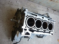 фото thumb №5, Wrangler jl 2.0 18- блок двигателя