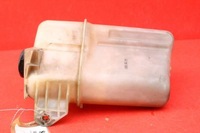 фото thumb №5, Бачок розширювальний 25429-2l000 hyundai i30 1 i 1.6 16v 122 km 07-10