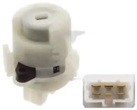 Купить Выключатель замка зажигания 103730 febi bilstein hyundai, фото thumb