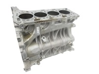 фото thumb №11, Bmw f30 f31 f20 f21 g20 g21 g30 g31 g01 x3 2.0 b48 b46 блок двигуна