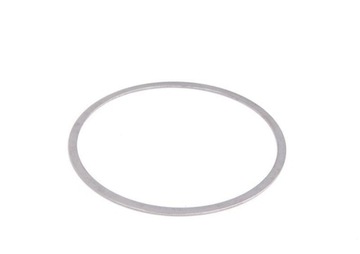 фото thumb №5, Myjka vag audi a3 a4 a6 a7 a8 q3 q7 оригинальный wht001976