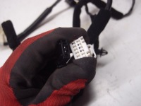 фото thumb №7, Електропроводка двері лівий задня kona electric