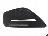 фото thumb №1, Audi a8 s8 4h0 d4 09-17 рестайлінг захист решітка динаміка двері права перед bose