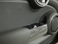 фото thumb №2, Обшивки дверь mini cooper f55