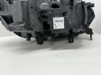 Купить Bmw x5 x6 g05 full led левая правый  фара фонари комплект 5a2798101 5a2798803, фото thumb