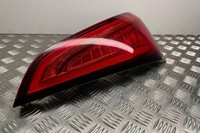 фото thumb №12, Лампа права задня audi q5 8r 8r0945094c 2.97l дизель 2014