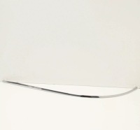 Купить Mercedes-benz e coupe c207 бампер задний левый молдинг a2078852121 oem, фото thumb