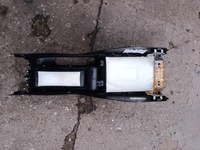 фото thumb №7, Подлокотник honda civic viii ufo 3d hb