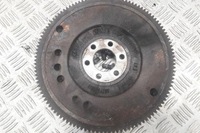 фото thumb №9, Комплект сцепления citroën c3 i fc_ 9637569810 1.4l дизель 50kw 2003