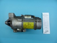 фото thumb №1, Тест стартер ford kuga mk2 ii 13-19 , 2.0 tdci