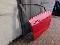 фото thumb №8, Двері ford puma mk2 ii передні праве