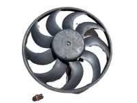 Купить Bmw f20 вентилятор радиатора, фото thumb