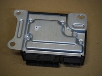 фото thumb №2, Модуль подушка безопасности подушек renault espace v