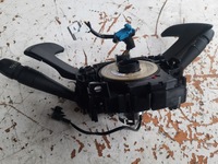 фото thumb №6, Citroen ds4 1.6ehdi перемикач комбінований перемикачі